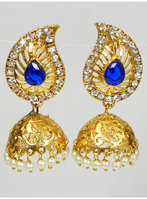 Fashion Earrings